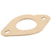 Exhaust Gas Recirculation (EGR) Valve Gasket WVE 3F1283