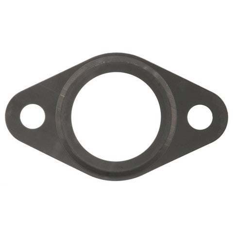 Exhaust Gas Recirculation (EGR) Valve Gasket WVE 3F1284