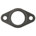 Exhaust Gas Recirculation (EGR) Valve Gasket WVE 3F1284