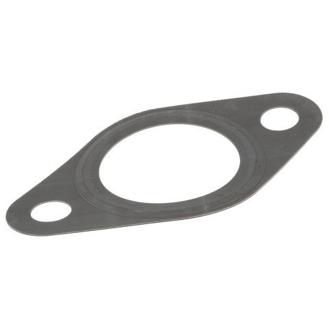 Exhaust Gas Recirculation (EGR) Valve Gasket WVE 3F1284