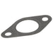 Exhaust Gas Recirculation (EGR) Valve Gasket WVE 3F1284