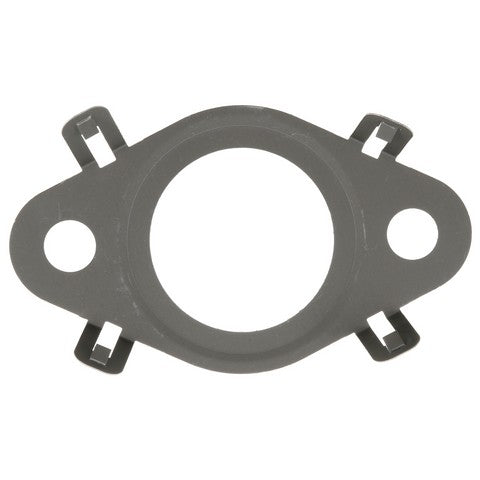 Exhaust Gas Recirculation (EGR) Valve Gasket WVE 3F1285