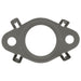 Exhaust Gas Recirculation (EGR) Valve Gasket WVE 3F1285