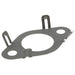 Exhaust Gas Recirculation (EGR) Valve Gasket WVE 3F1285