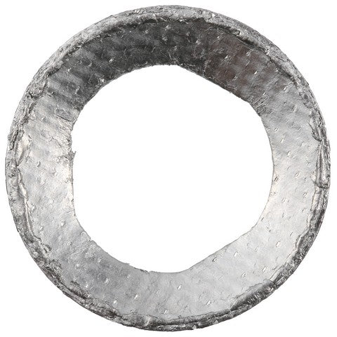 Exhaust Gas Recirculation (EGR) Valve Gasket WVE 3F1286
