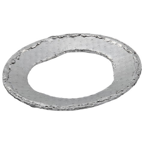 Exhaust Gas Recirculation (EGR) Valve Gasket WVE 3F1286