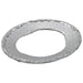 Exhaust Gas Recirculation (EGR) Valve Gasket WVE 3F1286