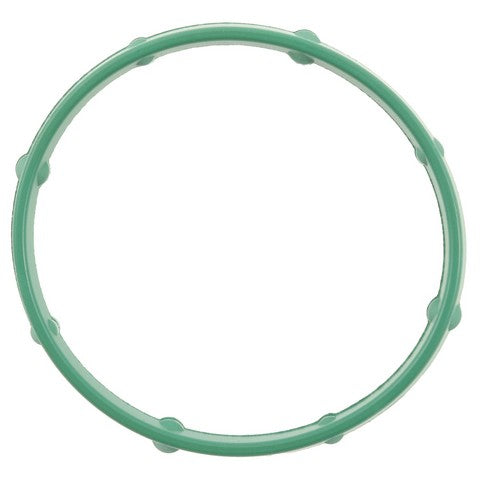 Exhaust Gas Recirculation (EGR) Valve Gasket WVE 3F1287