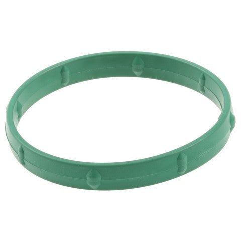 Exhaust Gas Recirculation (EGR) Valve Gasket WVE 3F1287