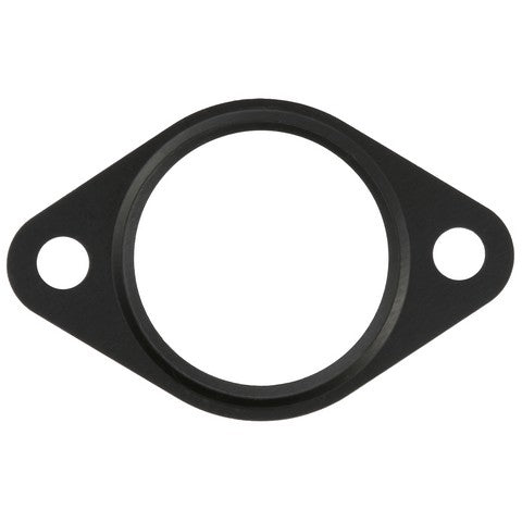Exhaust Gas Recirculation (EGR) Valve Gasket WVE 3F1288