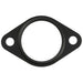 Exhaust Gas Recirculation (EGR) Valve Gasket WVE 3F1288