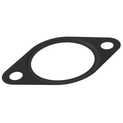 Exhaust Gas Recirculation (EGR) Valve Gasket WVE 3F1288