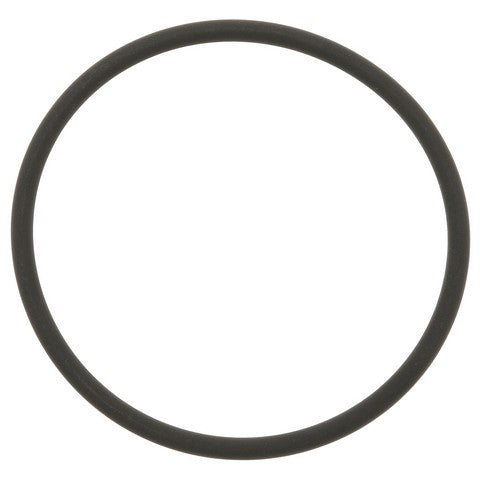 Exhaust Gas Recirculation (EGR) Valve Gasket WVE 3F1289