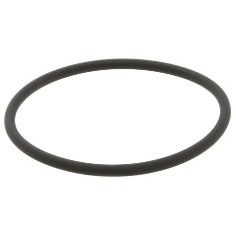 Exhaust Gas Recirculation (EGR) Valve Gasket WVE 3F1289