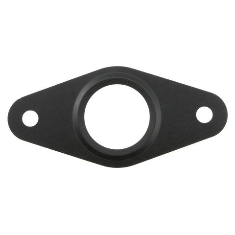 Exhaust Gas Recirculation (EGR) Valve Gasket WVE 3F1290