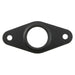 Exhaust Gas Recirculation (EGR) Valve Gasket WVE 3F1290