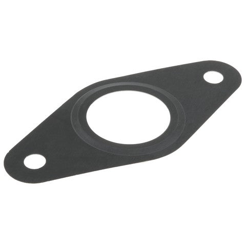 Exhaust Gas Recirculation (EGR) Valve Gasket WVE 3F1290