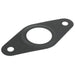 Exhaust Gas Recirculation (EGR) Valve Gasket WVE 3F1290