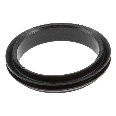 Exhaust Gas Recirculation (EGR) Valve Gasket WVE 3F1291