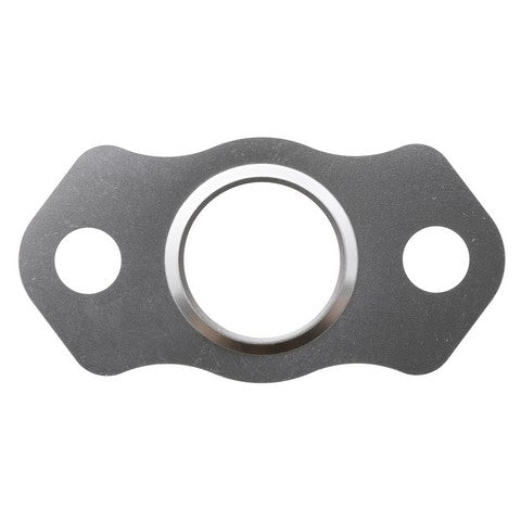 Exhaust Gas Recirculation (EGR) Valve Gasket WVE 3F1292
