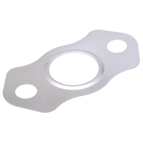 Exhaust Gas Recirculation (EGR) Valve Gasket WVE 3F1292