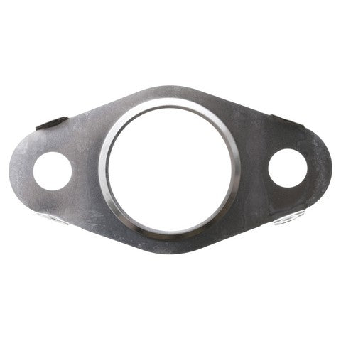 Exhaust Gas Recirculation (EGR) Valve Gasket WVE 3F1293