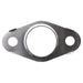 Exhaust Gas Recirculation (EGR) Valve Gasket WVE 3F1293