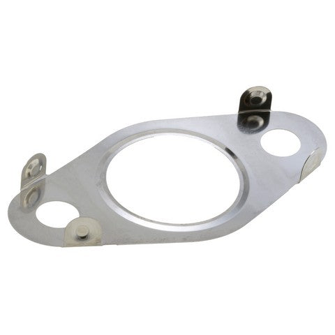 Exhaust Gas Recirculation (EGR) Valve Gasket WVE 3F1293