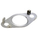 Exhaust Gas Recirculation (EGR) Valve Gasket WVE 3F1293