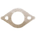 Exhaust Gas Recirculation (EGR) Valve Gasket WVE 3F1294
