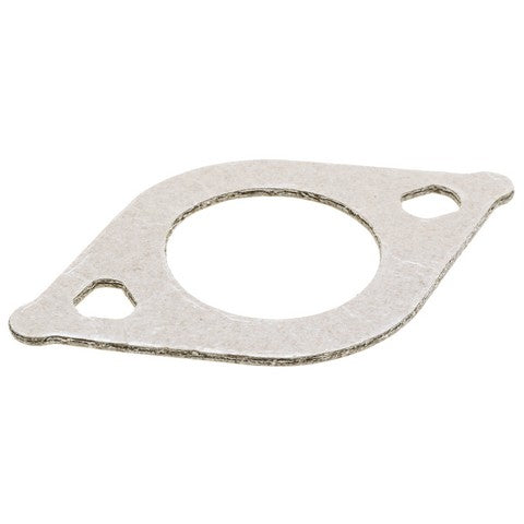 Exhaust Gas Recirculation (EGR) Valve Gasket WVE 3F1294