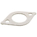Exhaust Gas Recirculation (EGR) Valve Gasket WVE 3F1294