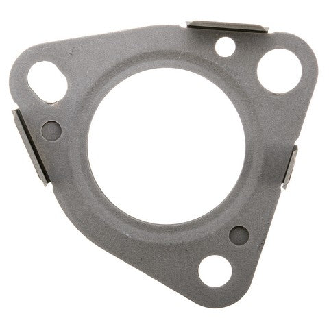 Exhaust Gas Recirculation (EGR) Valve Gasket WVE 3F1295