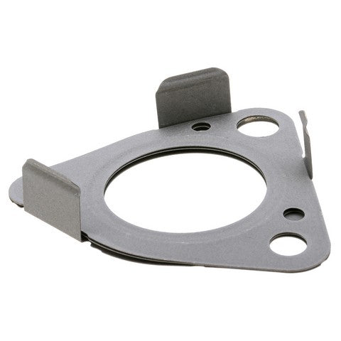 Exhaust Gas Recirculation (EGR) Valve Gasket WVE 3F1295