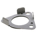 Exhaust Gas Recirculation (EGR) Valve Gasket WVE 3F1295
