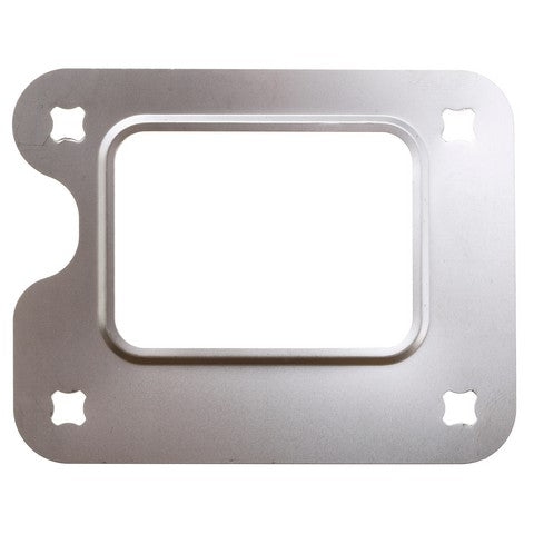 Exhaust Gas Recirculation (EGR) Valve Gasket WVE 3F1296