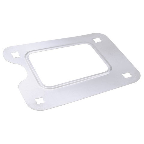 Exhaust Gas Recirculation (EGR) Valve Gasket WVE 3F1296