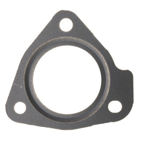 Exhaust Gas Recirculation (EGR) Valve Gasket WVE 3F1297