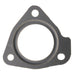 Exhaust Gas Recirculation (EGR) Valve Gasket WVE 3F1297
