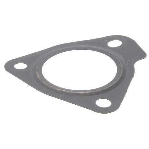 Exhaust Gas Recirculation (EGR) Valve Gasket WVE 3F1297