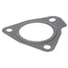 Exhaust Gas Recirculation (EGR) Valve Gasket WVE 3F1297