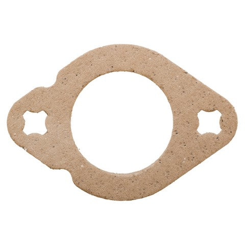 Exhaust Gas Recirculation (EGR) Valve Gasket WVE 3F1298