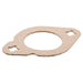Exhaust Gas Recirculation (EGR) Valve Gasket WVE 3F1298