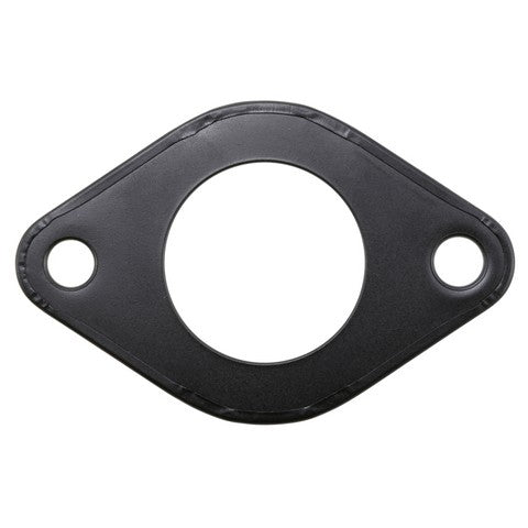 Exhaust Gas Recirculation (EGR) Valve Gasket WVE 3F1299