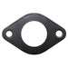 Exhaust Gas Recirculation (EGR) Valve Gasket WVE 3F1299