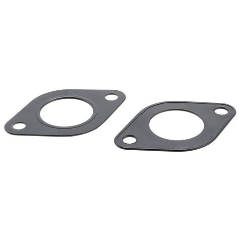 Exhaust Gas Recirculation (EGR) Valve Gasket WVE 3F1299