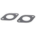 Exhaust Gas Recirculation (EGR) Valve Gasket WVE 3F1299