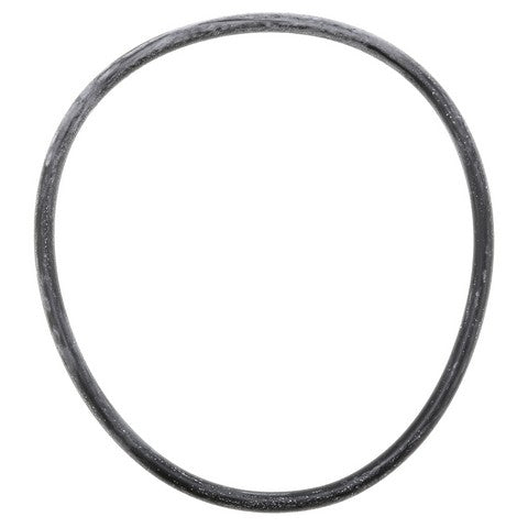 Exhaust Gas Recirculation (EGR) Valve Gasket WVE 3F1300