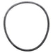 Exhaust Gas Recirculation (EGR) Valve Gasket WVE 3F1300