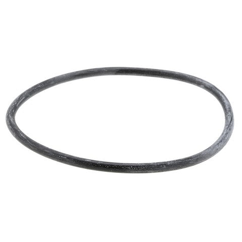 Exhaust Gas Recirculation (EGR) Valve Gasket WVE 3F1300